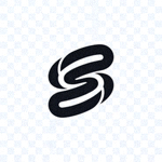 U8国际集团官方标志