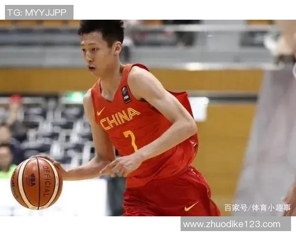 篮球心理素质评比揭晓上海篮球队荣获第一名称号