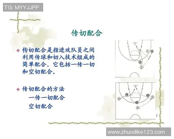 武汉篮球队在欧锦赛中的灵活性表现及其战术分析与启示