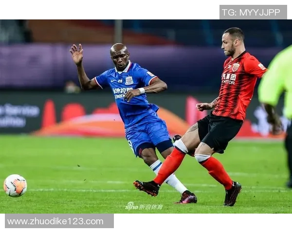 深圳羽毛球队战术变革引发热议提升竞技水平与团队协作能力