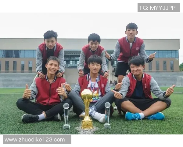 深度对话赵秀英分享她的足球人生与梦想追逐之路