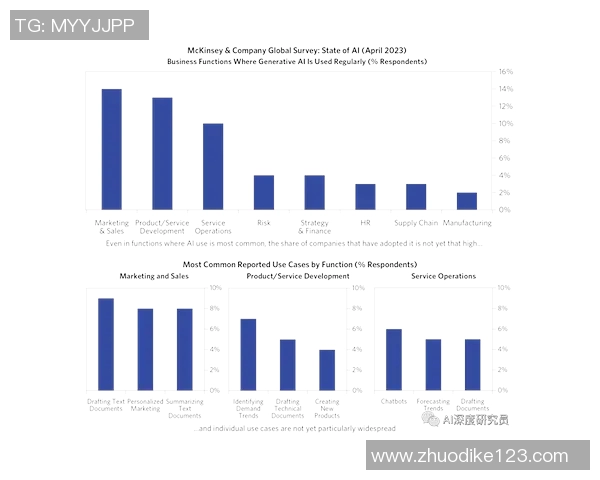 重庆网球队运营分析：成功经验与面临挑战的深度探讨