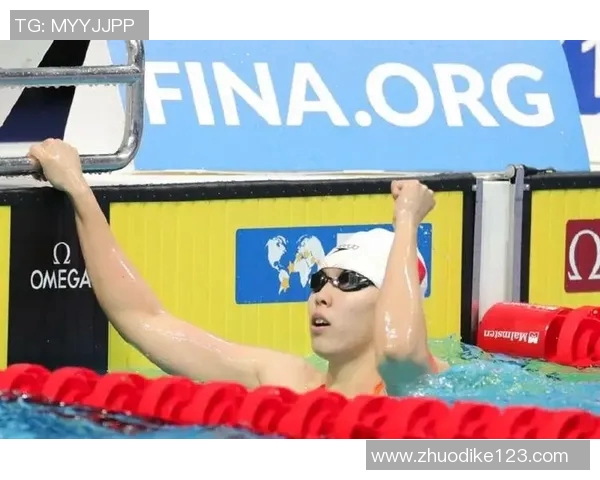 西安足球队在世锦赛中的拼搏历程与荣耀时刻回顾