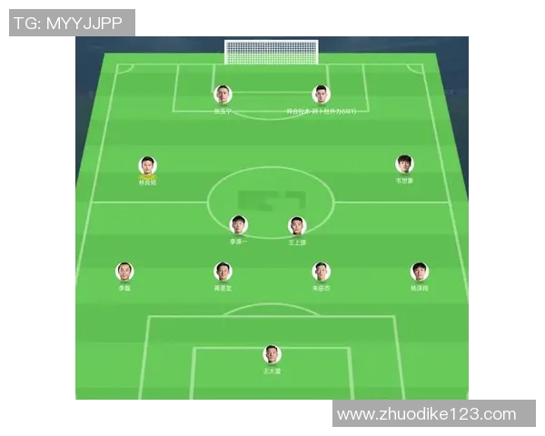 深入分析成都足球队防反战术的特点与应用策略